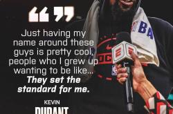 杜兰特回归赛场，挺进下一轮首场状态亮眼，西班牙队观众沸腾！的简单介绍