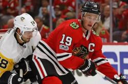 关于Faker在雄鹿比赛中连败，出色防守引发热议！的信息