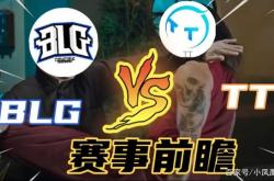  nba最新伤停名单 