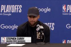  库里在g2比赛中关键助攻,爆冷引发热议了吗 