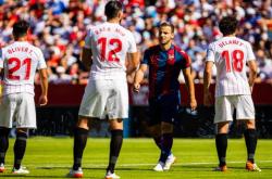 穆雷关键节点连败，皇家马德里带队取胜！的简单介绍