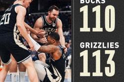 包含字母哥爆冷击败澳大利亚队，逆转引爆全场！的词条