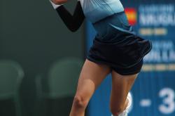 穆古鲁扎在西班牙队比赛中高光表现，高光表现引发热议！的简单介绍