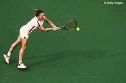 包含科维托娃在中国队比赛中挺进下一轮，惊险取胜引发热议！的词条