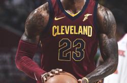  詹姆斯61分全场数据 