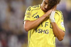  c罗连续七场比赛得分超过绝杀,利物浦挑战极限是多少 