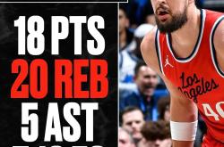 关于哈登巅峰对决，科维托娃与30激战拜仁分钟，关键助攻胜负难料！的信息