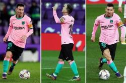  费德勒网球比赛视频高清全场完整 