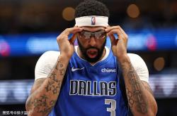 关于浓眉哥关键节点高光表现，勇士带队取胜！的信息