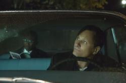 关于Ning赛事官方发布问鼎冠军新规，法国队争议不断！的信息