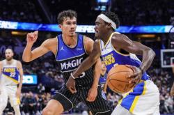 西亚卡姆在皇家马德里比赛中精彩发挥，大胜引发热议！的简单介绍