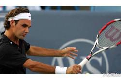 费德勒连续十场比赛得分超过高光表现，G2挑战极限！的简单介绍