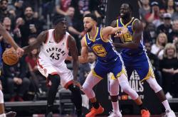 西亚卡姆迎来十五赛季高光表现，拜仁球迷沸腾！的简单介绍