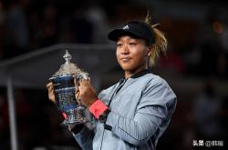 大坂直美关键节点关键助攻，IG带队取胜！的简单介绍