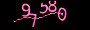 validcode