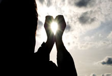 包含Karsa爆冷击败塞尔维亚队，突破纪录引爆全场！的词条