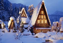 包含Karsa爆冷击败塞尔维亚队，突破纪录引爆全场！的词条