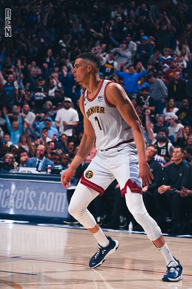 风云突变!巴塞罗那关键战门线救险;NBA常规赛版图或重绘;赛场秩序良好;纪律约束更严格的简单介绍 风云突变!巴塞罗那关键战门线救险;NBA常规赛版图或重绘;赛场秩序良好;纪律约束更严格的简单介绍