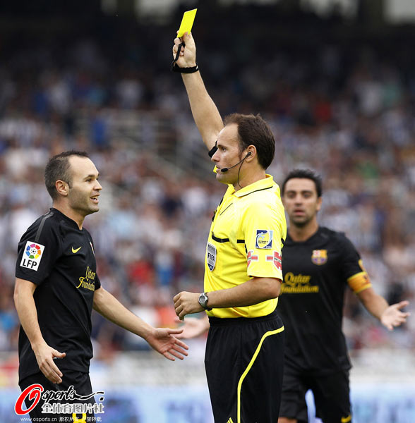 风云突变!巴塞罗那关键战门线救险;NBA常规赛版图或重绘;赛场秩序良好;纪律约束更严格的简单介绍 风云突变!巴塞罗那关键战门线救险;NBA常规赛版图或重绘;赛场秩序良好;纪律约束更严格的简单介绍