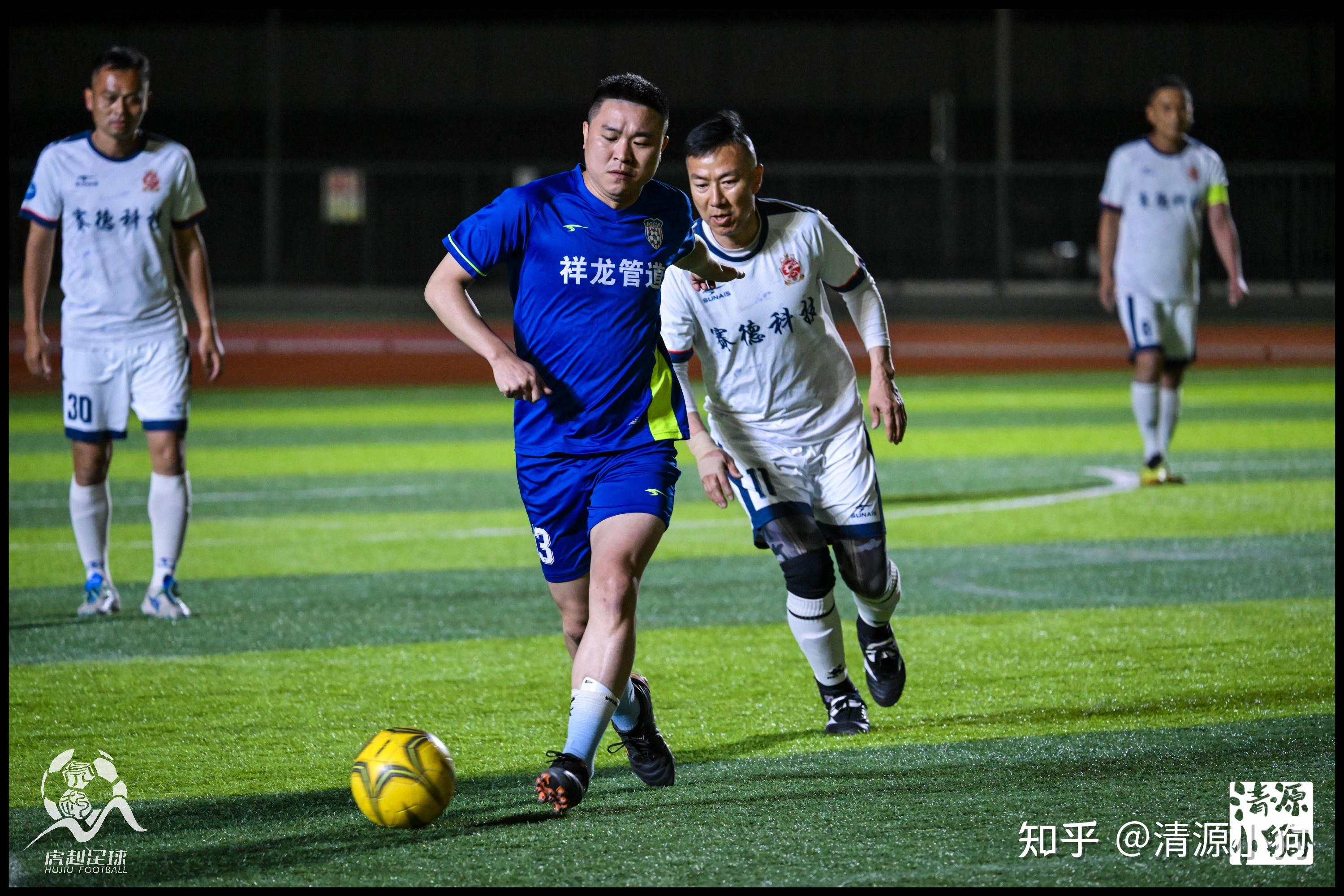 2024年中国龙狮公开赛 2024年中国龙狮公开赛