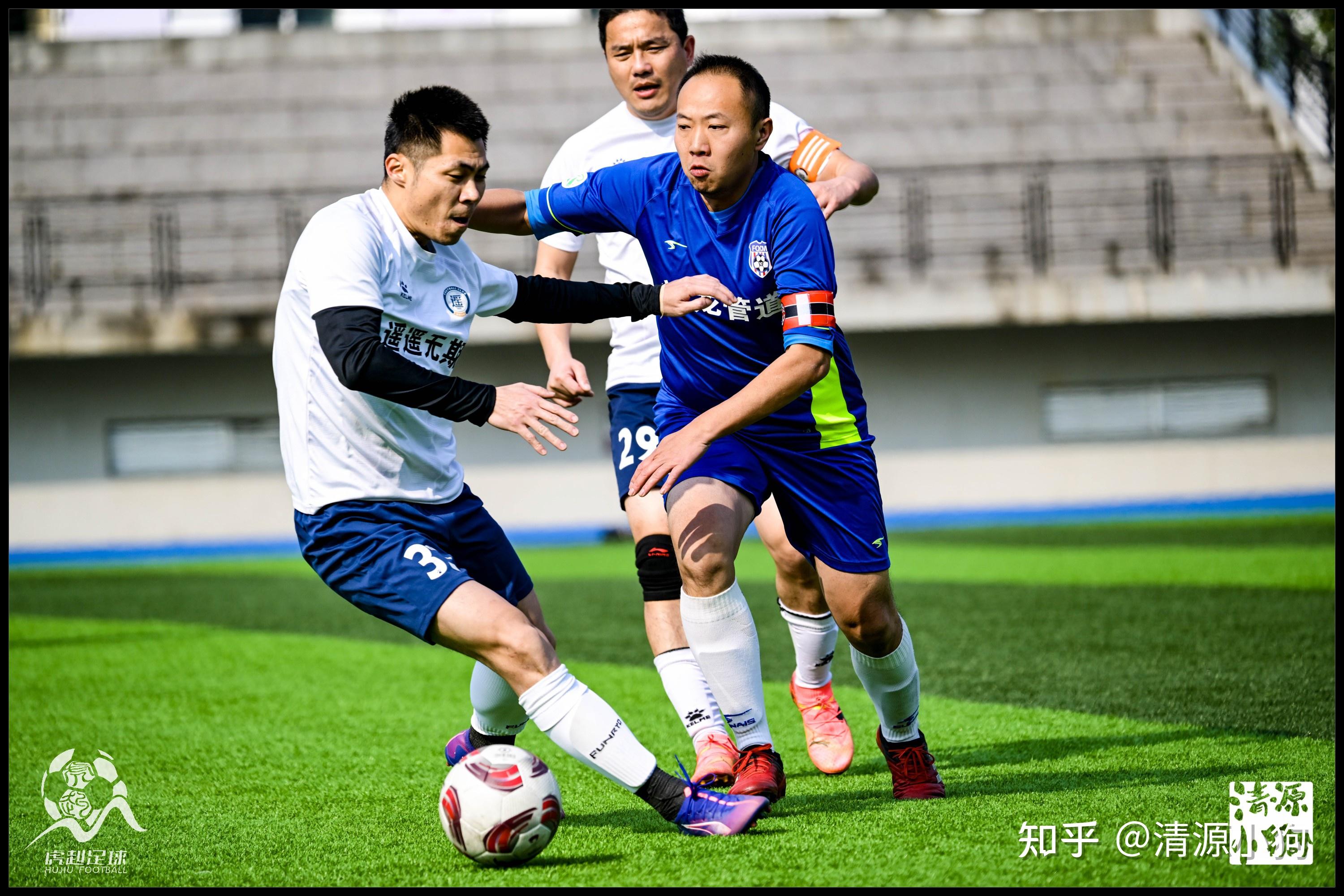 2024年中国龙狮公开赛 2024年中国龙狮公开赛