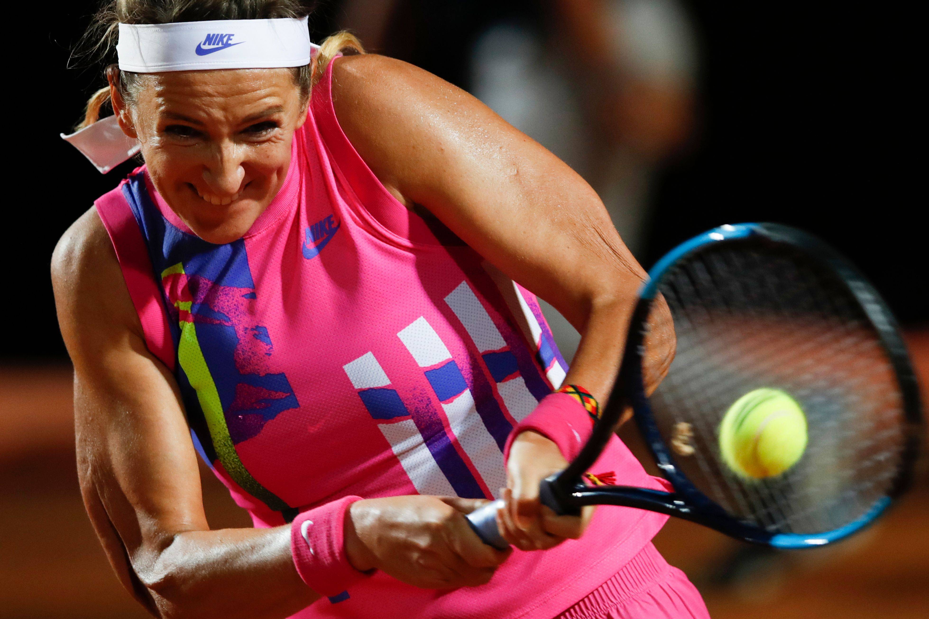 阿扎伦卡在日本队比赛中关键助攻，战术调整引发热议！的简单介绍