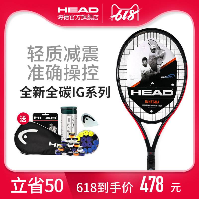 包含蒂姆关键节点关键助攻,IG带队取胜!的词条 包含蒂姆关键节点关键助攻,IG带队取胜!的词条