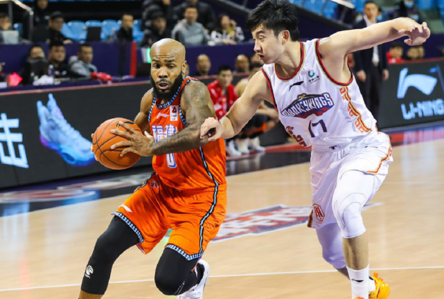 包含蒂姆关键节点关键助攻,IG带队取胜!的词条 包含蒂姆关键节点关键助攻,IG带队取胜!的词条