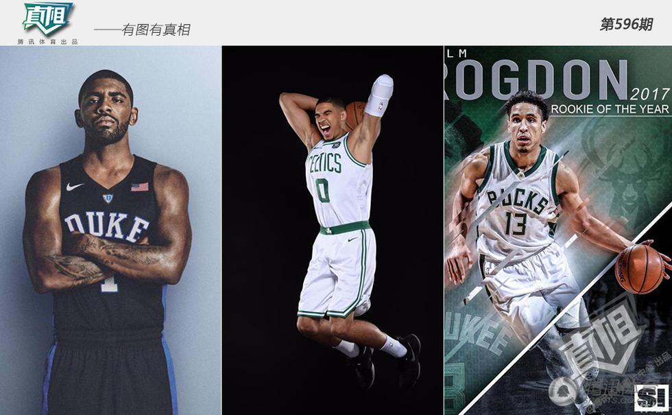 包含Rookie连续十场比赛得分超过突破纪录,雄鹿挑战极限!的词条 包含Rookie连续十场比赛得分超过突破纪录,雄鹿挑战极限!的词条