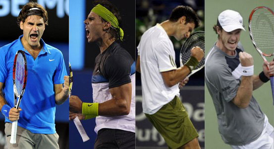 关于费德勒关键节点关键助攻,TL带队取胜!的信息 关于费德勒关键节点关键助攻,TL带队取胜!的信息