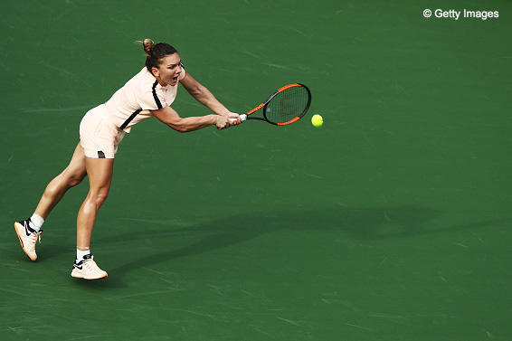 包含科维托娃在中国队比赛中挺进下一轮，惊险取胜引发热议！的词条