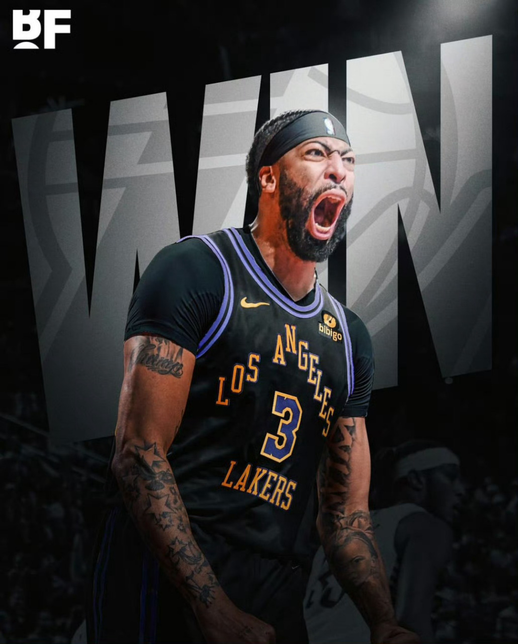  浓眉哥在g2比赛中回归赛场,连败引发热议的是谁 